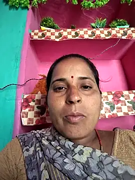 Reena lodha online show from 03/18/26, 08:39