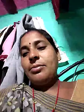 Reena lodha online show from 04/01/26, 09:56