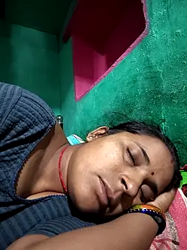 Reena lodha online show from 04/06/26, 10:33