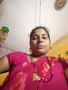 Reena lodha online show from 04/09/26, 07:08