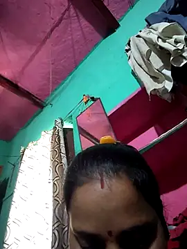 Reena lodha online show from 04/12/26, 07:46