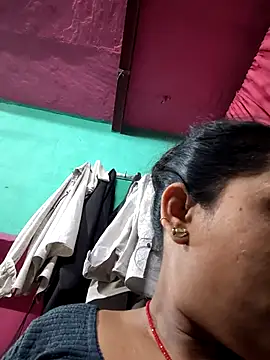 Reena lodha online show from 04/20/26, 11:28