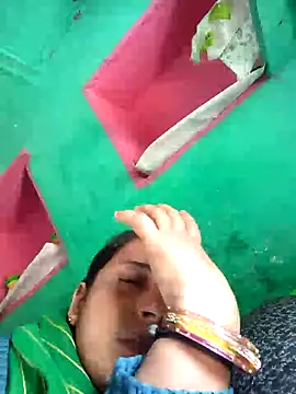 Reena lodha online show from 05/07/26, 07:58
