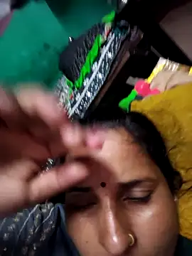 Reena lodha online show from 05/08/26, 03:50