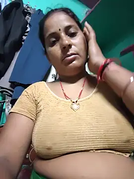 Reena lodha online show from 05/19/26, 11:00