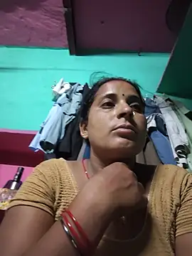 Reena lodha online show from 05/23/26, 08:46