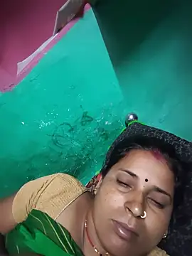Reena lodha online show from 05/24/26, 10:48