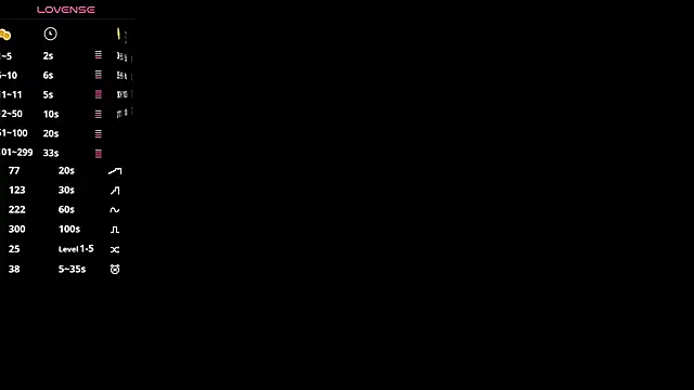 MartinaDeoliveira online show from 03/21/26, 08:19