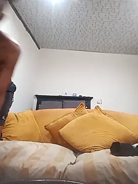 Winterslender online show from 02/17/26, 04:13