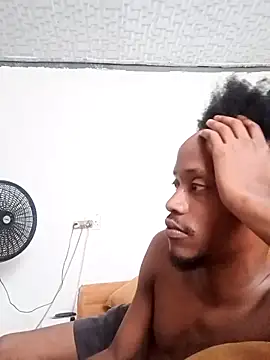 Winterslender online show from 02/20/26, 03:12