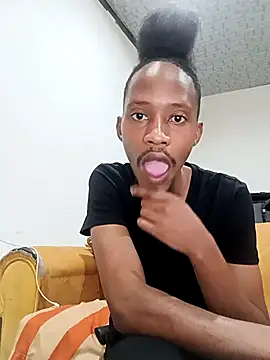 Winterslender online show from 02/25/26, 06:50