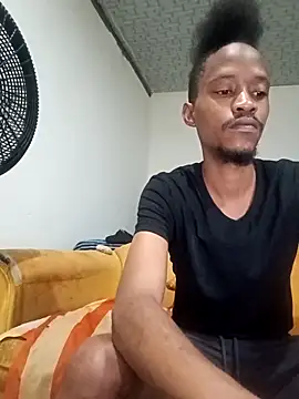 Winterslender online show from 02/26/26, 08:30