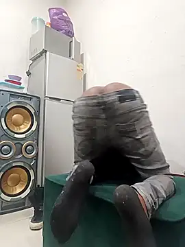 Winterslender online show from 03/08/26, 08:45