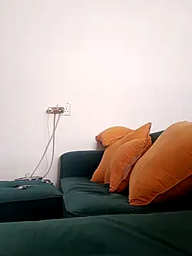 Winterslender online show from 03/10/26, 09:58