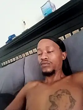 Winterslender online show from 03/22/26, 05:55