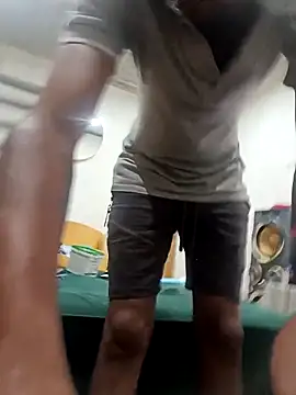 Winterslender online show from 03/24/26, 04:56