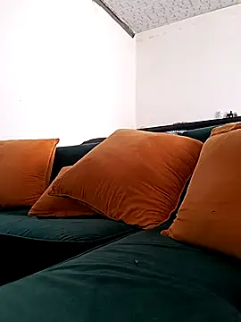 Winterslender online show from 04/06/26, 07:31