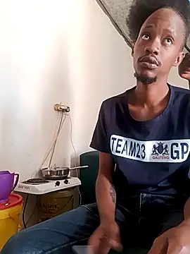 Winterslender online show from 04/11/26, 12:09