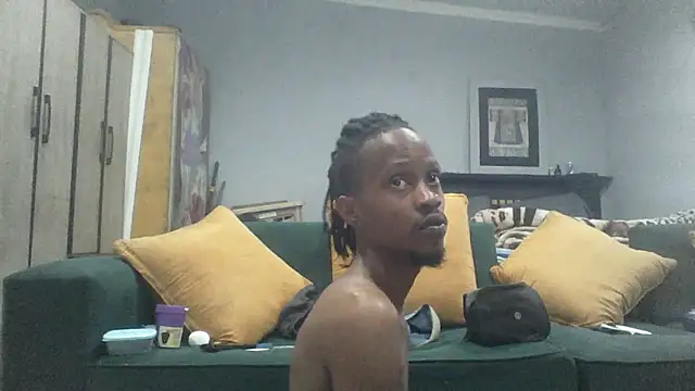Winterslender online show from 05/20/26, 03:07