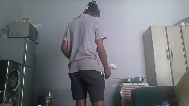 Winterslender online show from 06/03/26, 07:22