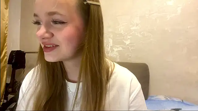 Snapshot of VanitaRater chatting on 01/14/26, 03:06 VanitaRater online show from 01/14/26, 03:06