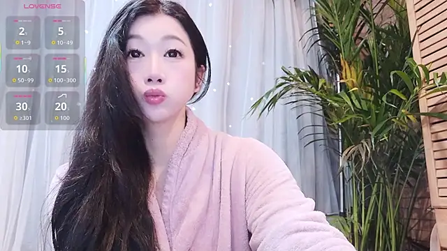 Snapshot of neinei_bao chatting on 02/15/26, 12:40 neinei bao online show from 02/15/26, 12:40