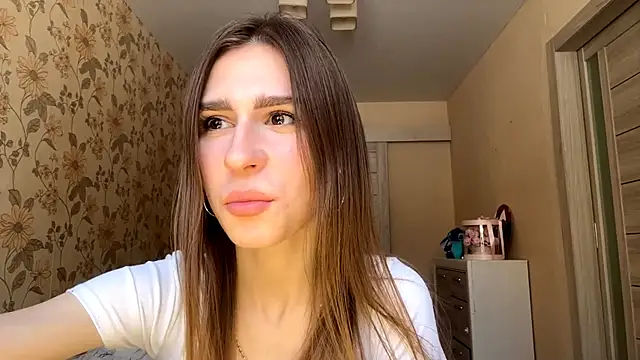 ElsieKuhlmann online show from 01/19/26, 11:14