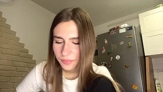 ElsieKuhlmann online show from 02/24/26, 04:10