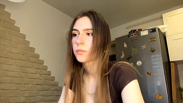 ElsieKuhlmann online show from 03/12/26, 05:02