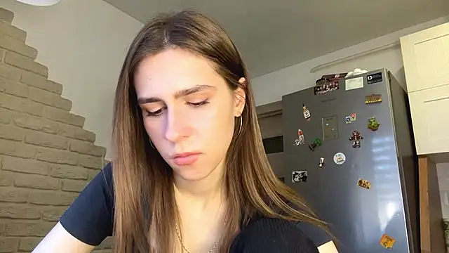 ElsieKuhlmann online show from 03/14/26, 05:35