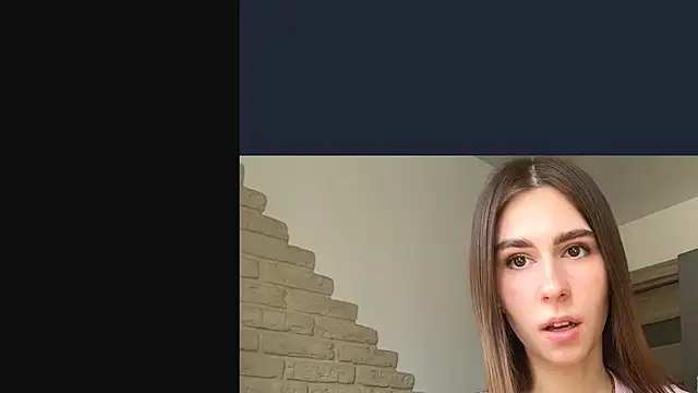 ElsieKuhlmann online show from 03/27/26, 12:16