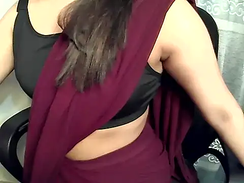 SexyRosyy online show from 01/15/26, 02:54