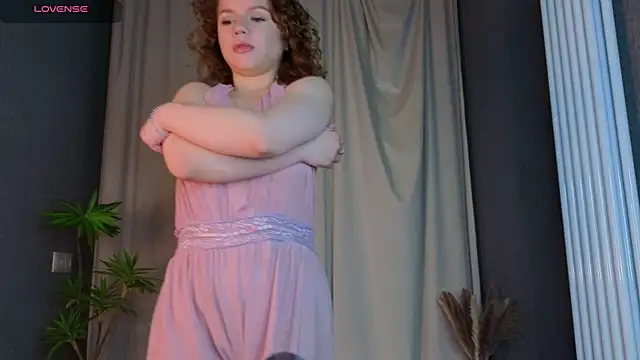 mymonique online show from 03/22/26, 08:34