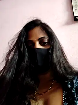 Snapshot of suma_telugu1 chatting on 01/10/26, 01:29 suma telugu1 online show from 01/10/26, 01:29