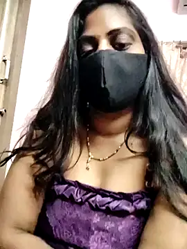 Snapshot of suma_telugu1 chatting on 01/12/26, 02:50 suma telugu1 online show from 01/12/26, 02:50