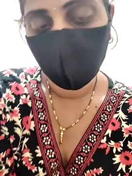 Snapshot of suma_telugu1 chatting on 01/12/26, 04:23 suma telugu1 online show from 01/12/26, 04:23