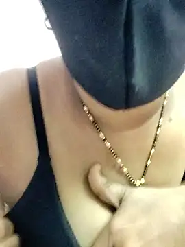 Snapshot of suma_telugu1 chatting on 01/13/26, 09:03 suma telugu1 online show from 01/13/26, 09:03