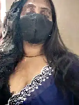 Snapshot of suma_telugu1 chatting on 01/18/26, 04:38 suma telugu1 online show from 01/18/26, 04:38