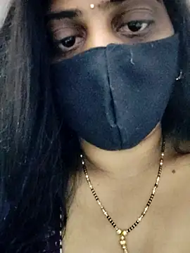 Snapshot of suma_telugu1 chatting on 02/01/26, 01:26 suma telugu1 online show from 02/01/26, 01:26