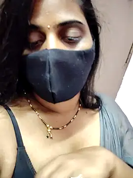 Snapshot of suma_telugu1 chatting on 02/01/26, 02:37 suma telugu1 online show from 02/01/26, 02:37