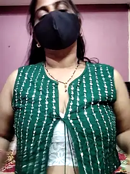 Snapshot of suma_telugu1 chatting on 02/05/26, 03:27 suma telugu1 online show from 02/05/26, 03:27