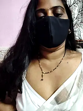 Snapshot of suma_telugu1 chatting on 02/07/26, 01:31 suma telugu1 online show from 02/07/26, 01:31