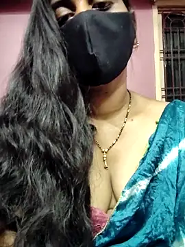 Snapshot of suma_telugu1 chatting on 02/07/26, 02:10 suma telugu1 online show from 02/07/26, 02:10