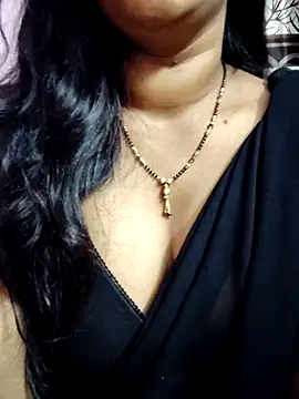 Snapshot of suma_telugu1 chatting on 02/08/26, 02:15 suma telugu1 online show from 02/08/26, 02:15