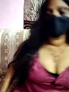 Snapshot of suma_telugu1 chatting on 02/11/26, 01:32 suma telugu1 online show from 02/11/26, 01:32