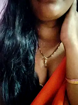 Snapshot of suma_telugu1 chatting on 02/12/26, 02:17 suma telugu1 online show from 02/12/26, 02:17