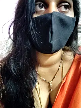 Snapshot of suma_telugu1 chatting on 02/13/26, 01:56 suma telugu1 online show from 02/13/26, 01:56