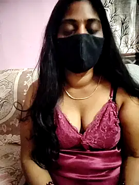 Snapshot of suma_telugu1 chatting on 02/15/26, 01:46 suma telugu1 online show from 02/15/26, 01:46