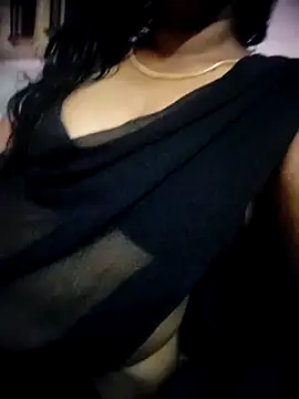 Snapshot of suma_telugu1 chatting on 02/17/26, 01:57 suma telugu1 online show from 02/17/26, 01:57