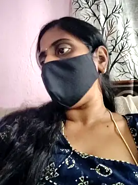 Snapshot of suma_telugu1 chatting on 02/18/26, 10:00 suma telugu1 online show from 02/18/26, 10:00
